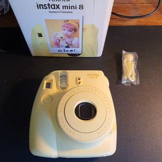 (Category: ) located in . Submitted by dicards (Listing ID 1168664046, Image 1). Description: .