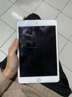 (Kategori: ) berada di . Dikirim oleh echbethrift (ID iklan 1168801246, Gambar 1). Deskripsi: .