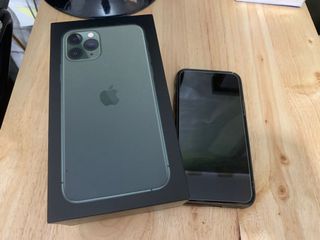 （分類：）位於 。 由 Ben_0313 提交（商品編號 1168625822，圖片 1）。簡介： 。