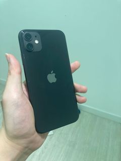 （分類：）位於 。 由 chun_419 提交（商品編號 1168623981，圖片 1）。簡介： 。