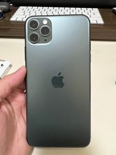 （分類：）位於 。 由 royccw 提交（商品編號 1168798251，圖片 1）。簡介： 。