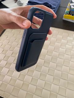（分類：）位於 。 由 SD1126 提交（商品編號 1168642260，圖片 1）。簡介： 。