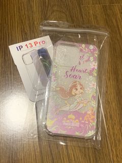 （分類：）位於 。 由 lala1010 提交（商品編號 1168749694，圖片 1）。簡介： 。