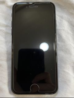 （分類：）位於 。 由 david.chow 提交（商品編號 1168730142，圖片 1）。簡介： 。