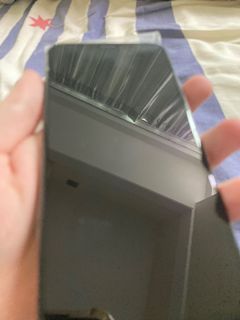 （分類：）位於 。 由 chun_419 提交（商品編號 1168623355，圖片 1）。簡介： 。