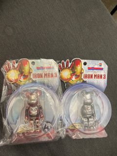 （分類：）位於 。 由 chun619 提交（商品編號 1168801562，圖片 1）。簡介： 。