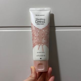 （分類：）位於 。 由 greenist 提交（商品編號 1168765629，圖片 1）。簡介： 。