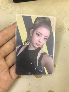 (Category: ) located in . Submitted by xojialing (Listing ID 1168806795, Image 1). Description: .