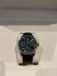 （分類：）位於 。 由 n1238 提交（商品編號 1168759771，圖片 1）。簡介： 。