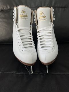 （分類：）位於 。 由 beatricebiii 提交（商品編號 1168675815，圖片 1）。簡介： 。