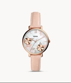 (Category: ) located in . Submitted by globalshopper99 (Listing ID 1168816029, Image 1). Description: .