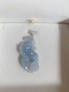 (Category: ) located in . Submitted by auntyretail (Listing ID 1168670226, Image 1). Description: .