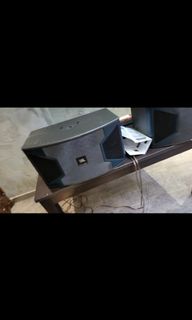 （分類：）位於 。 由 cck6610 提交（商品編號 1168817570，圖片 1）。簡介： 。