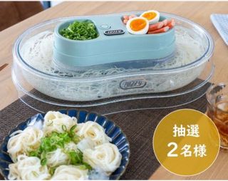 （分類：）位於 。 由 freebooter 提交（商品編號 1168624510，圖片 1）。簡介： 。