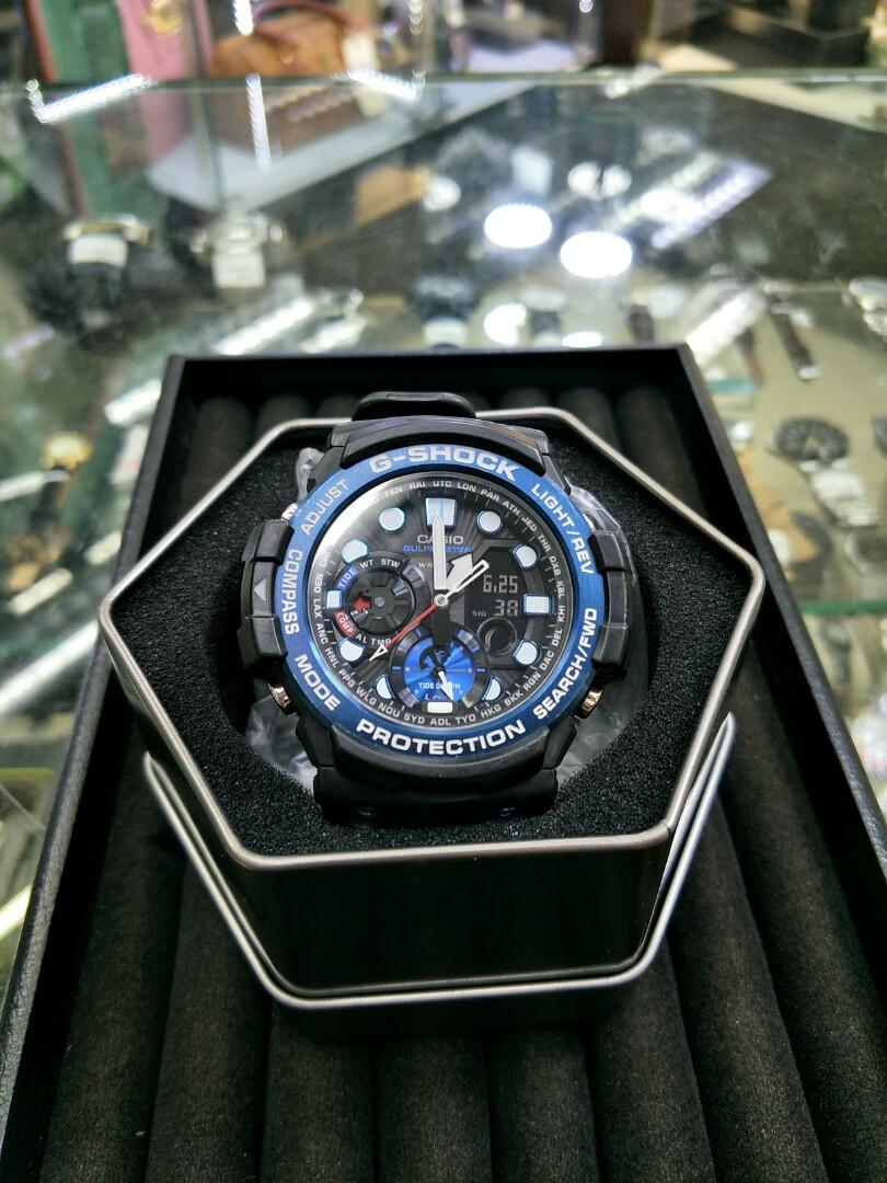 G shock gn 1000b hot sale