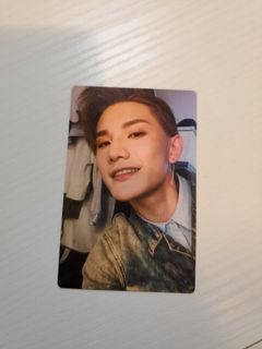 （分類：）位於 。 由 bethany11001 提交（商品編號 1168749236，圖片 1）。簡介： 。