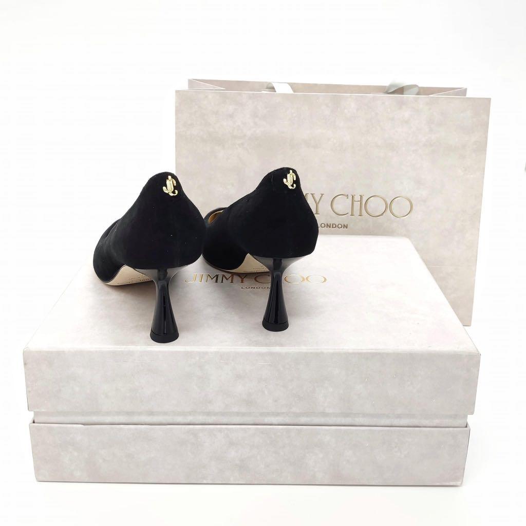 jimmy choo rene 65 pumps