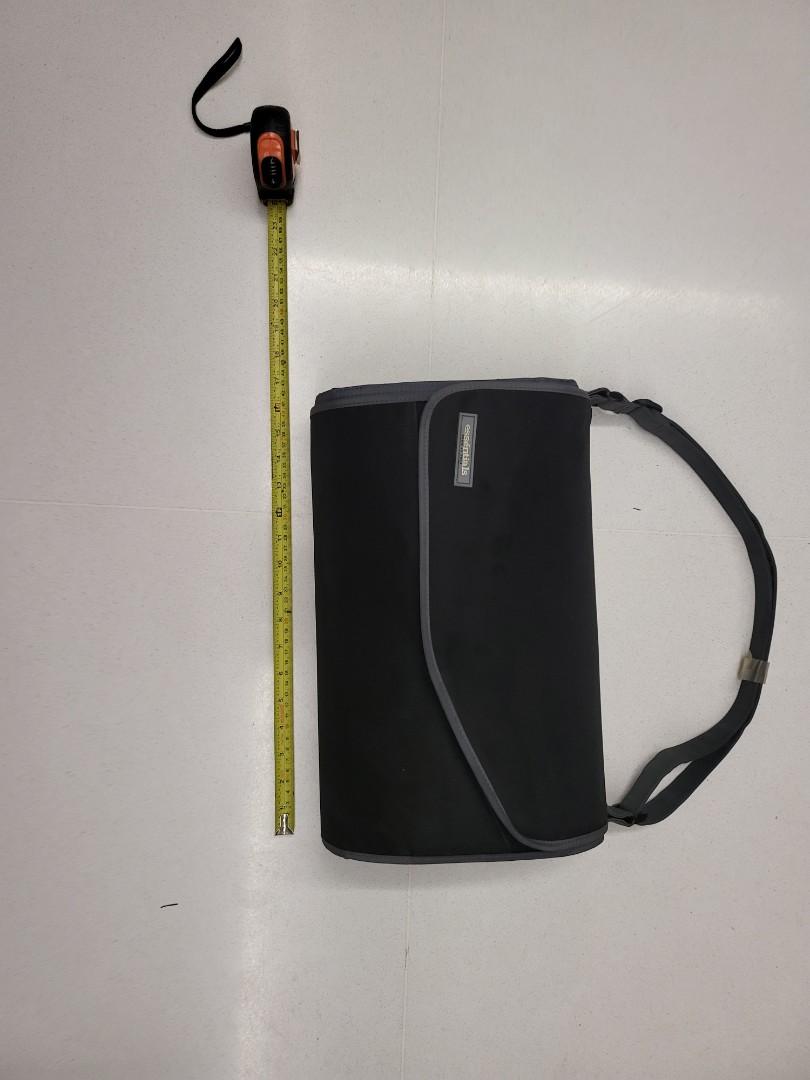 JJ cole outdoor mat, Babies & Kids, Going Out, Other Babies Going Out