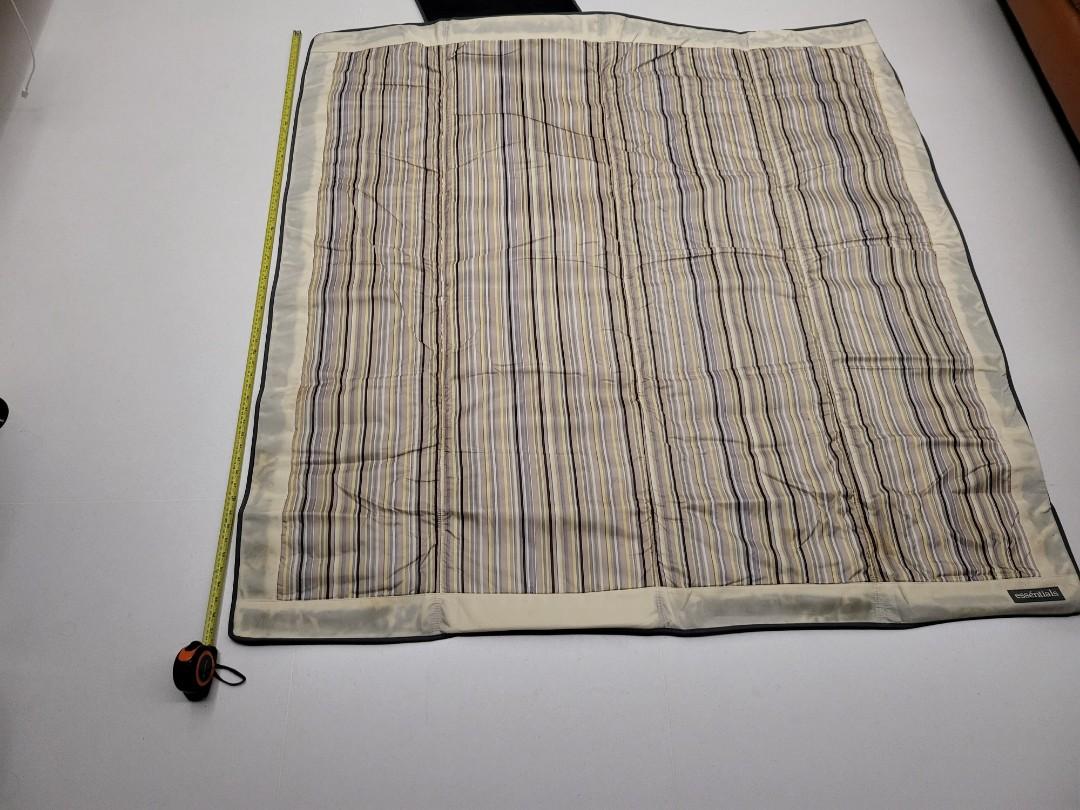 JJ cole outdoor mat, Babies & Kids, Going Out, Other Babies Going Out