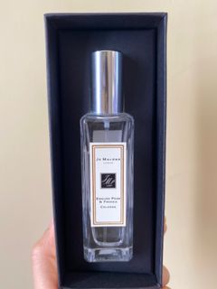 （分類：）位於 。 由 nicoco3131 提交（商品編號 1168642926，圖片 1）。簡介： 。