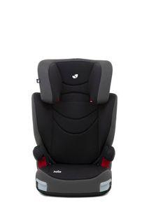 Joie Trillo Group 2/3 Booster Car Seat
