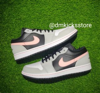 (Category: ) located in . Submitted by dmkicksstore (Listing ID 1168765035, Image 1). Description: .