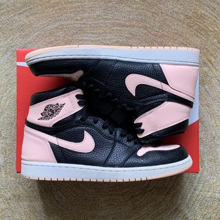 (Category: ) located in . Submitted by jasonkicksph (Listing ID 1168668262, Image 1). Description: .