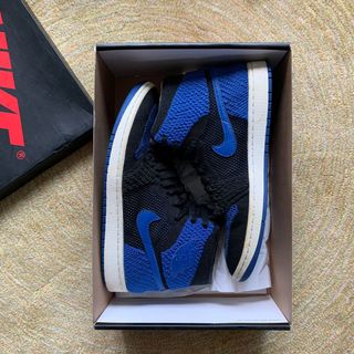 (Category: ) located in . Submitted by jasonkicksph (Listing ID 1168668679, Image 1). Description: .