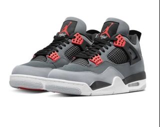 (Category: ) located in . Submitted by loveshoes_ (Listing ID 1168801977, Image 1). Description: .