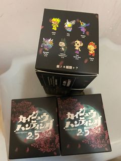 （分類：）位於 。 由 Lemonade_w 提交（商品編號 1168747736，圖片 1）。簡介： 。