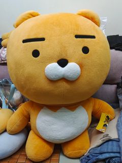 （分類：）位於 。 由 cutemaril 提交（商品編號 1168640923，圖片 1）。簡介： 。