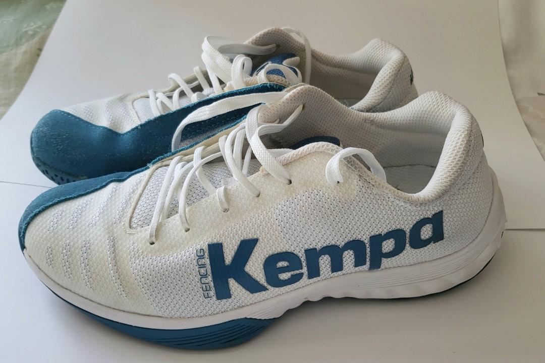 La Sportiva Starlet 24cm(EU38,UK5) 超格安価格 ブーツ(女性用)