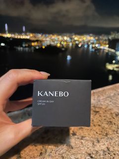 （分類：）位於 。 由 theoui 提交（商品編號 1168762845，圖片 1）。簡介： 。