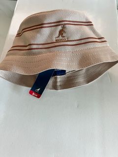 （分類：）位於 。 由 milomom 提交（商品編號 1168637580，圖片 1）。簡介： 。