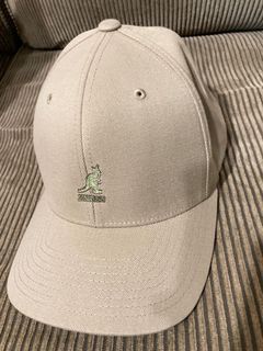 （分類：）位於 。 由 _nananananal 提交（商品編號 1168768613，圖片 1）。簡介： 。