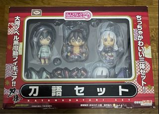 (Category: ) located in . Submitted by huniversal (Listing ID 1168772787, Image 1). Description: .
