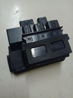 (Category: ) located in . Submitted by faizalyusop (Listing ID 1168755943, Image 1). Description: .