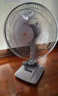 （分類：）位於 。 由 cinnamon_fan 提交（商品編號 1168777621，圖片 1）。簡介： 。