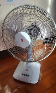 （分類：）位於 。 由 cinnamon_fan 提交（商品編號 1168778605，圖片 1）。簡介： 。