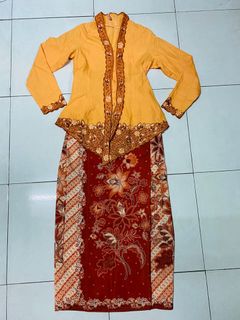 (Category: ) located in . Submitted by cik_azwin (Listing ID 1168787867, Image 1). Description: .