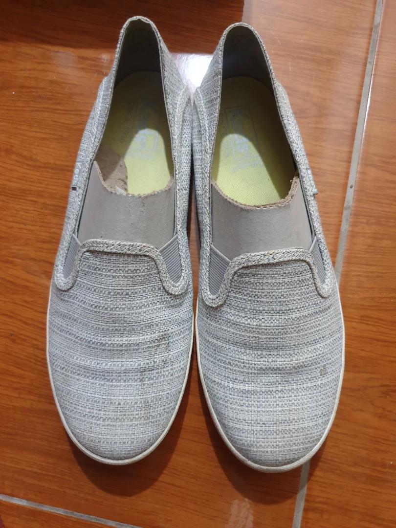 Keds crashback metallic clearance