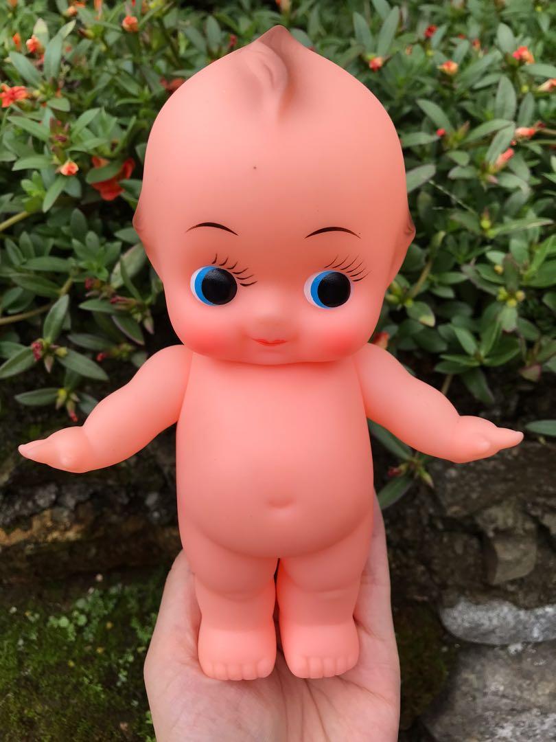 Kewpie Doll Prices atelieryuwa.ciao.jp