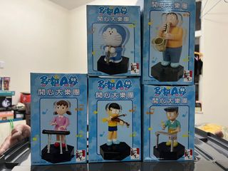 （分類：）位於 。 由 carson06 提交（商品編號 1168805443，圖片 1）。簡介： 。