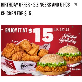 (Category: ) located in . Submitted by gratt (Listing ID 1168751663, Image 1). Description: .