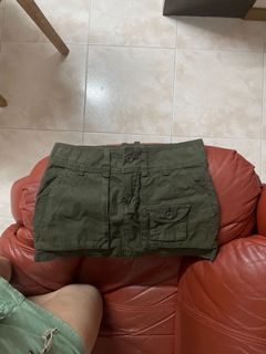 （分類：）位於 。 由 broken.lam 提交（商品編號 1168758126，圖片 1）。簡介： 。