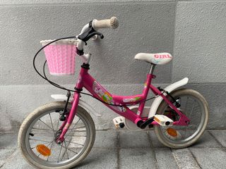 (Category: ) located in . Submitted by clairetho (Listing ID 1168728863, Image 1). Description: .
