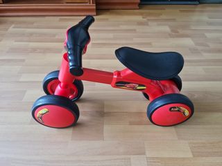 (Category: ) located in . Submitted by fastbuy2016 (Listing ID 1168656402, Image 1). Description: .
