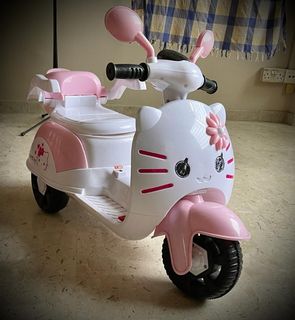 (Category: ) located in . Submitted by gnanpuvvada (Listing ID 1168818878, Image 1). Description: .