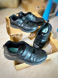 (Category: ) located in . Submitted by dgz_shop (Listing ID 1168656428, Image 1). Description: .