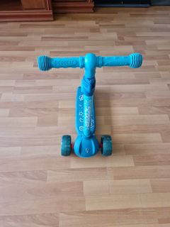 (Category: ) located in . Submitted by fastbuy2016 (Listing ID 1168655878, Image 1). Description: .
